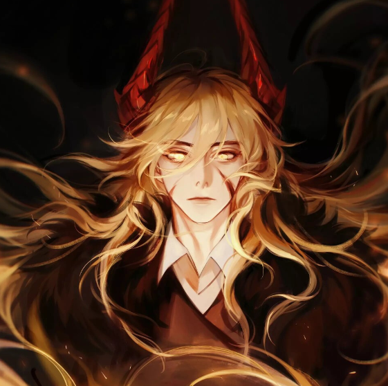 王者荣耀人物头像微信，王者荣耀人物头像（55张王者荣耀头像）