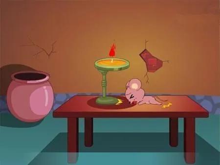 小河流水哗啦啦顺口溜，儿童顺口溜（儿时被遗忘的顺口溜）