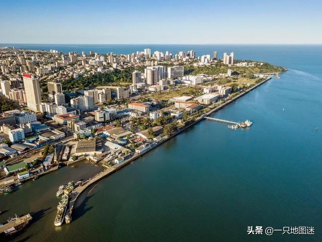 莫桑比克共和国，莫桑比克共和国在哪里（为什么把首都“藏”在了偏僻的角落里）