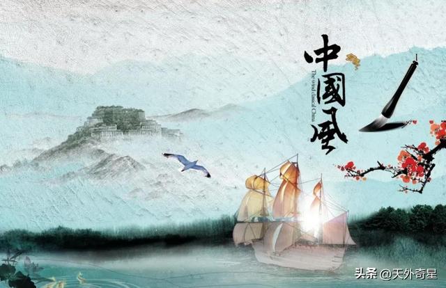 有人真实的评价孔子，他乃万中无一的一个“人精”