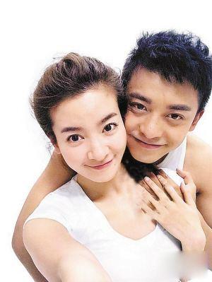 李晟演过的电视剧，李晟演过的电视剧和电影（“小燕子”李晟淡出娱乐圈）