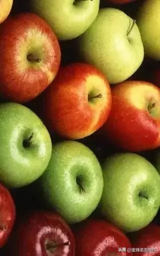 四个季节各有什么水果和蔬菜，四个季节各有什么水果和蔬菜和水果（60张水果蔬菜壁纸美图）