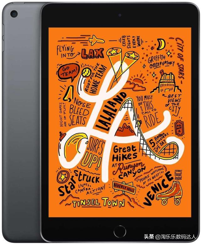 ipad型号怎么看，iPad怎么看型号（iPad 各代机型列表）