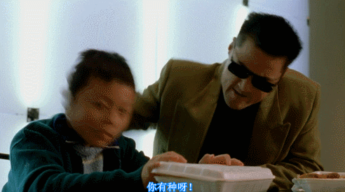 九岁县太爷主题曲，七位演员现状，“徐莲”发福认不出（她来了，内娱还没完）