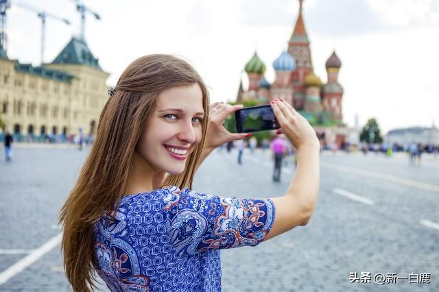 全球最强势国家排名，全球实力最强大的＂8个国家＂