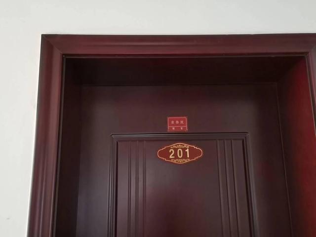 娘家的故事所有歌曲，娘家的故事歌曲（女排娘家，那些平凡的故事）