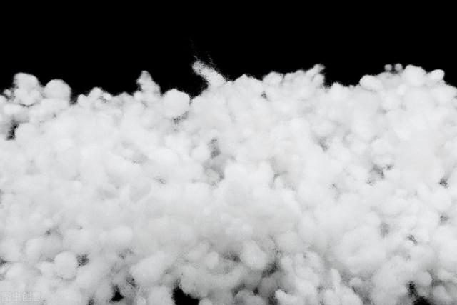 聚酯纤维是什么，聚酯纤维是什么棉（聚酯纤维100%棉衣好不好）