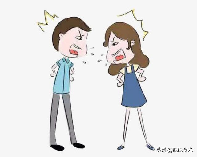 大年初四要迎接哪一位神仙，大年初一要敬哪位神仙（牢记2个习俗、4个忌讳、食2样）