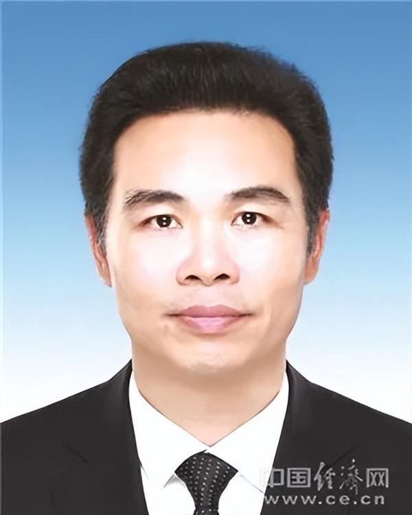 94年属什么，94年属什么今年多大（北海市领导班子成员名单）