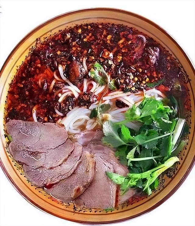 贵州特色美食小吃，论吃这些贵州美食是什么体验