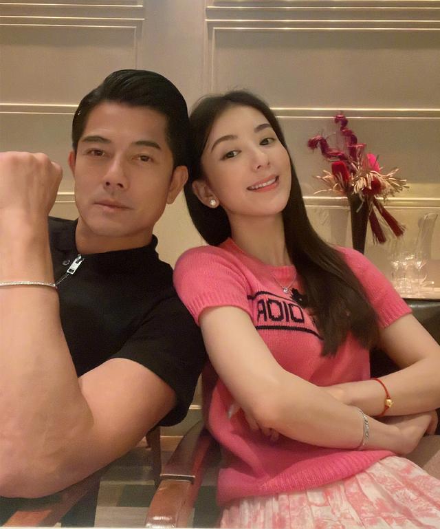 31朵玫瑰花代表什么意思，求婚送31朵玫瑰花代表什么意思（郭富城送99朵玫瑰为妻庆生）