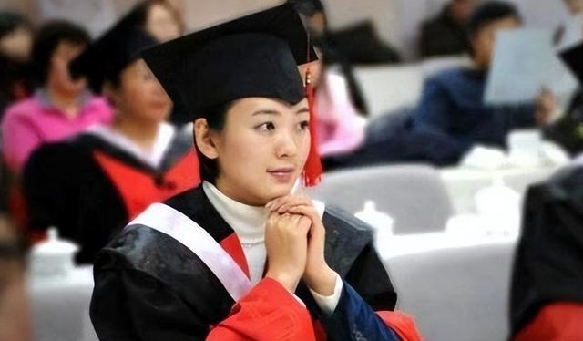 博士一般要读几年，博士一般读几年（博士学制有“大变化”）