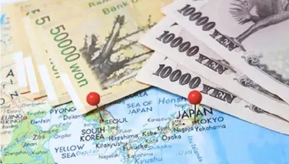 现在比较好的网上购物商城都有哪些，网上购物商城有哪些比较好的推荐（全球60家跨境电商平台都在这里）