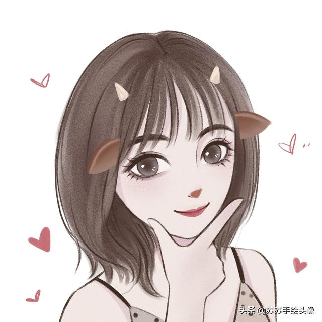 美丽的公主怎么画，漂亮的公主怎么画（像童话里的小公主一样漂亮）