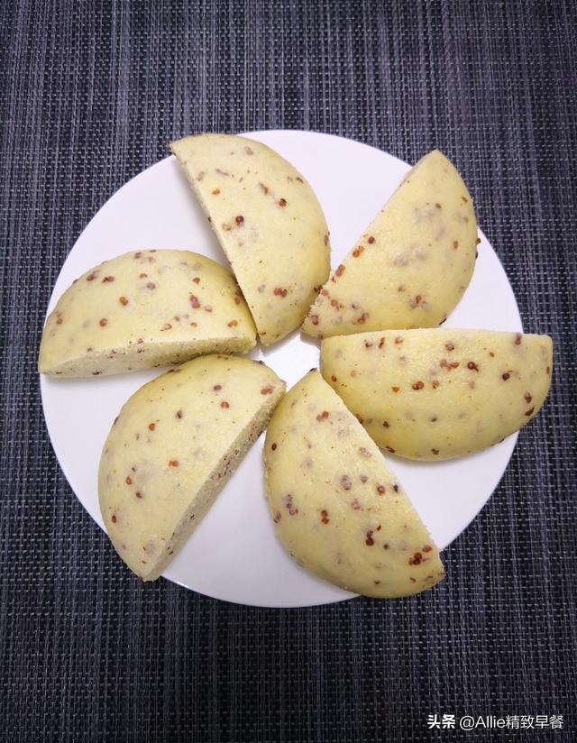 煮小龙虾的方法和教程，如何煮小龙虾好吃又简单（从挑到煮超详细分享）