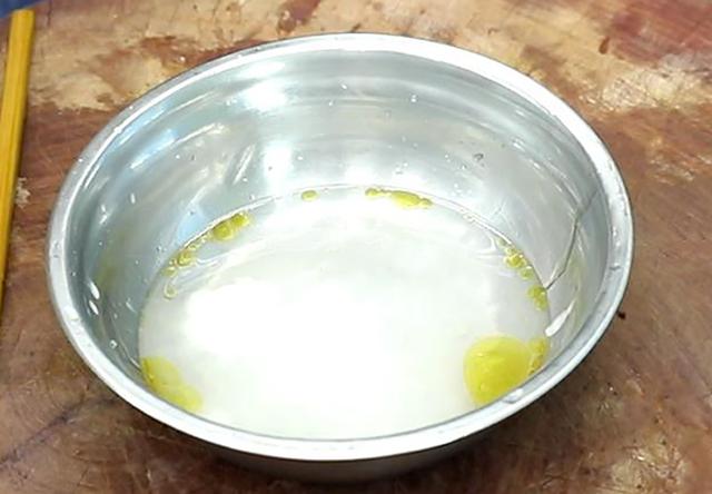 适合夏季吃的6种蔬菜，夏天必吃的6种蔬菜