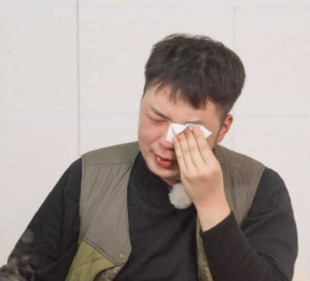 电影明星杜海涛，“不爱惜羽毛”终将付出代价