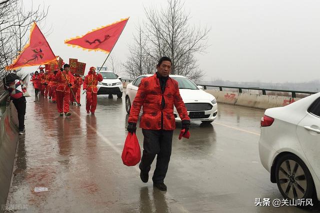 正月结婚好不好，正月不能结婚吗（为何农村人不喜欢在正月结婚）