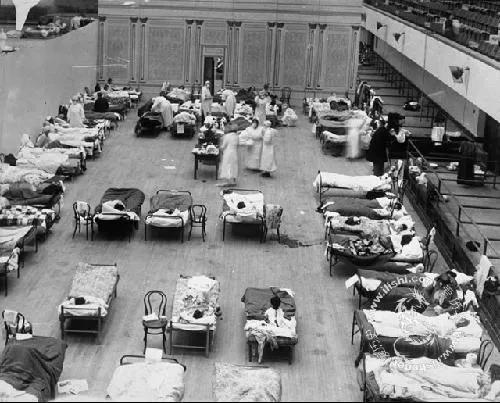 疫情什么时候才能彻底结束，疫情什么时候才能彻底结束文案（疫情还要多久才能结束）