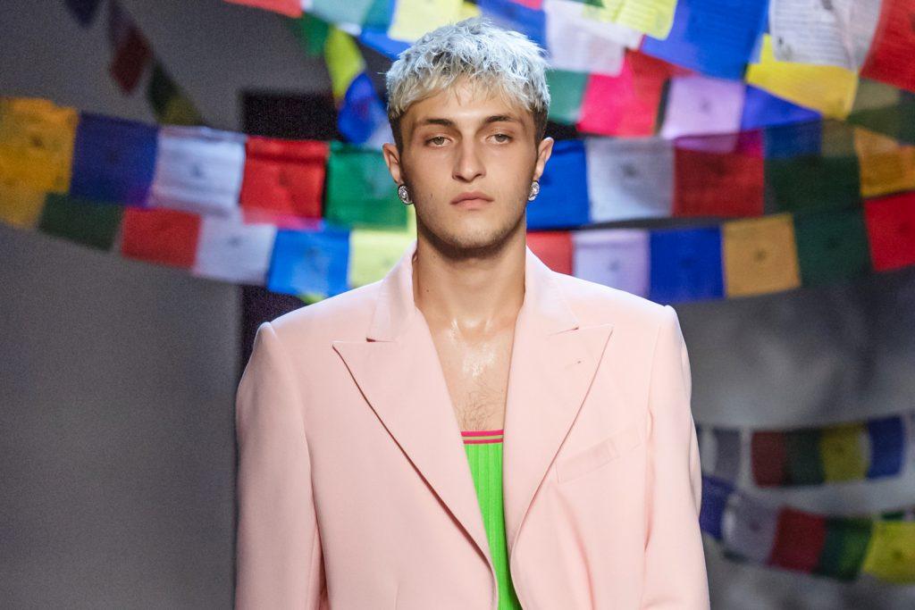 安瓦尔·哈迪德