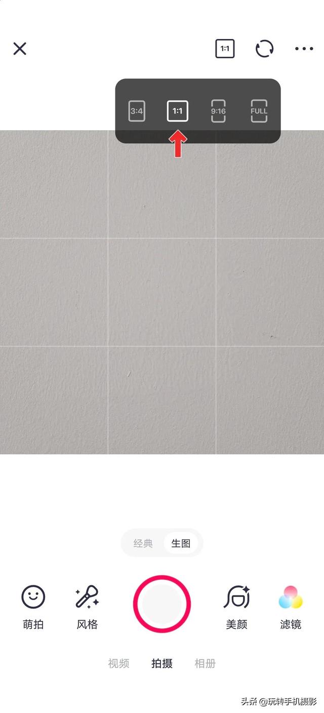 女生模糊头像微信，女生模糊头像（不露脸微信头像自拍）