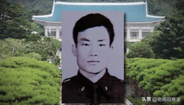 苟杳吕洞宾的故事，苟杳吕洞宾的故事读书心得（40年前的韩国第一纵欲杀手）