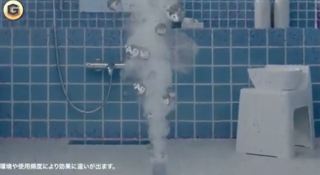 如何去除家中潮气，怎么去除屋里的潮气（史上最全防潮、除霉大法）