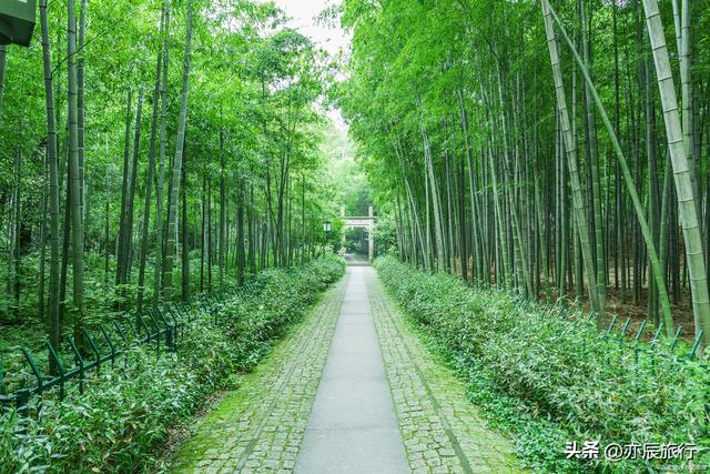 无锡必去的旅游景点排名，无锡必去十大旅游景点推荐