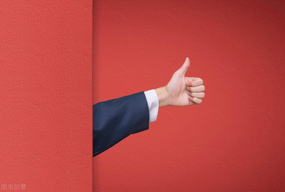 工行信用卡电话（信用卡协商大招“打内部电话”）