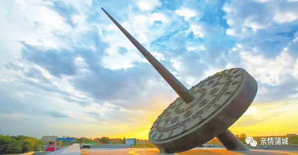 逛的意思解释，“逛”的意思是什么啊（蒲城方言中的一些成语）