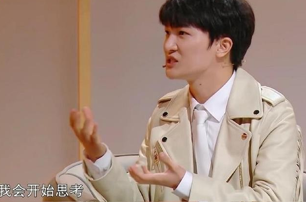 胡彦斌是什么梗，胡彦斌是什么梗网络用语（你的代表作是什么）