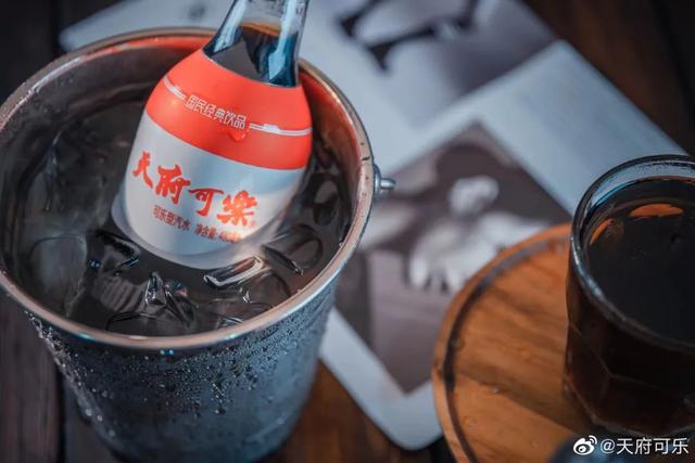 国产饮料巨头破产，国产饮料巨头破产的有哪些（国产饮料巨头宣布破产）