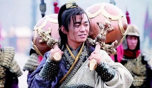 中国十大名刀排行榜，中国十大名刀排行榜前十名（盘点中国古代十大冷兵器重量）