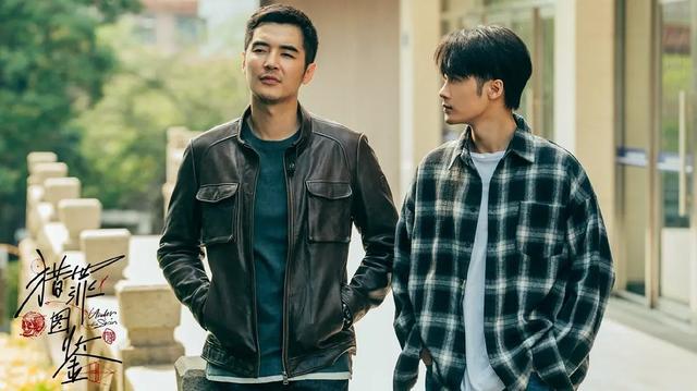 好看的电视剧推荐几部前十名，好看的电视剧排行榜前十名（2022年十大好剧）