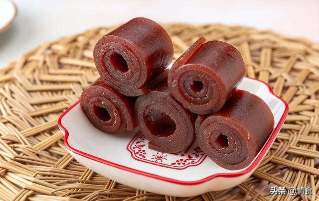 压岁钱的寓意，发压岁钱有“讲究”