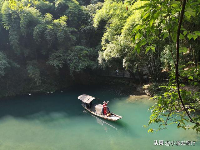 三峡大坝在什么地方，三峡大坝属于重庆吗（长江三峡位于中国的重庆还是宜昌）
