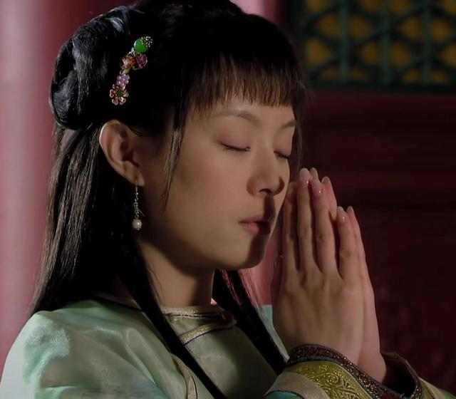 甄嬛传全集，甄嬛传