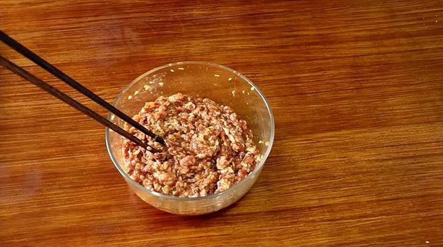青椒辣吗，薄皮青椒辣吗（不同的辣度适合做不同菜）