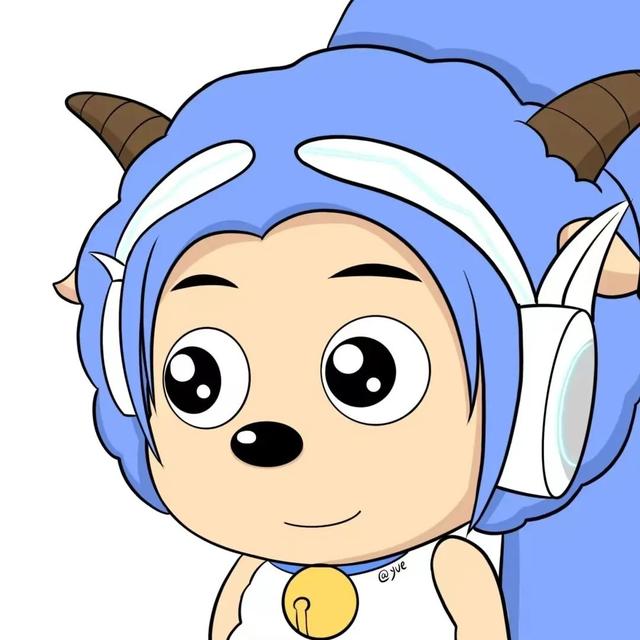 微信头像｜精选朋友圈优质头像，精选优质微信头像大全（头像 ， 朋友圈里最靓的头像）