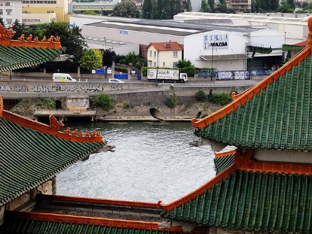 酒店房间类型，携程网酒店房间类型（都入住些什么样的酒店）