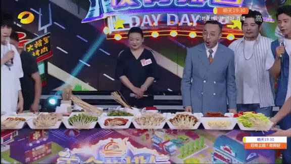 乐山美食，乐山美食一条街在哪里（原来乐山这么多美食店上过电视）