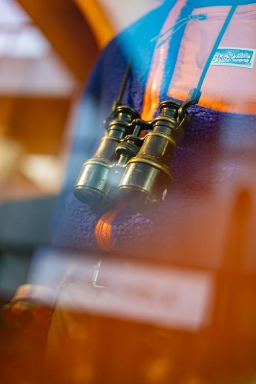 相机参数知识普及，相机拍摄参数知识普及（10499元全能表现的入门级全画幅相机）