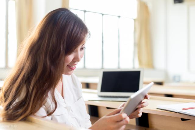 一个团队必备的五个基本要素，团队具备的五个要素（组织结构的2个构成要素）