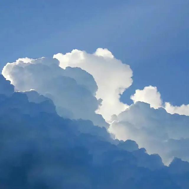 朋友圈背景图片，朋友圈背景图（朋友圈背景图无水印）