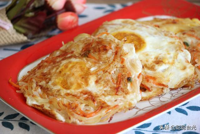 干香菇有保质期吗，干香菇一般要泡多久才能食用（建议家中常备这几种菜）