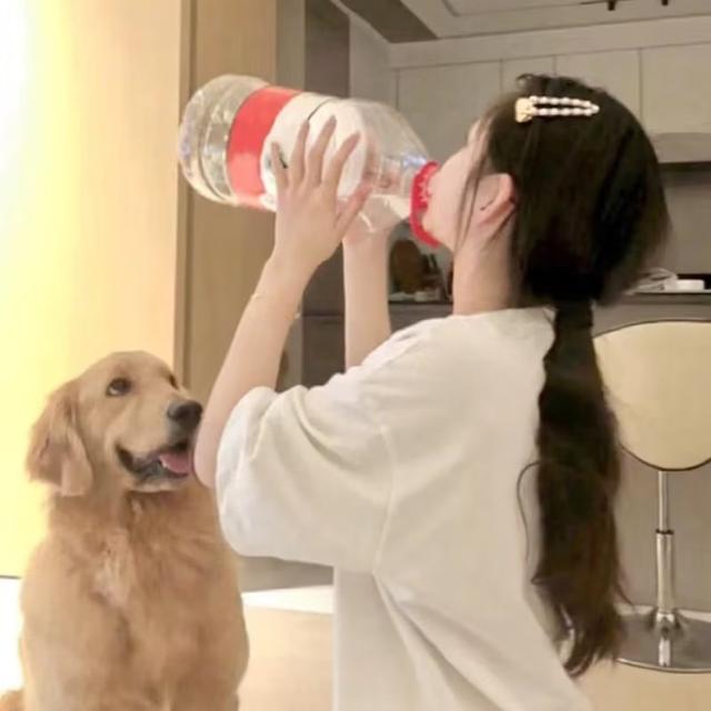 可爱女网图，微信头像，可爱女网图（2022更新可爱女生头像）