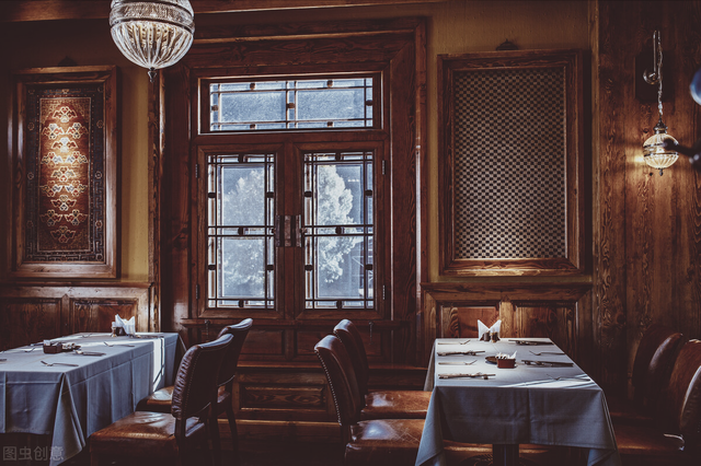 别让算命毁了你，千万不要再随便算命了（一支签的内容8年后应验）