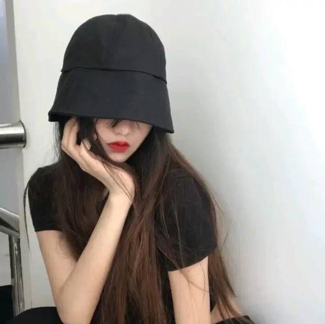 近我者甜网名，近我者甜微信昵称（网名丨个性好听的昵称ID大全）