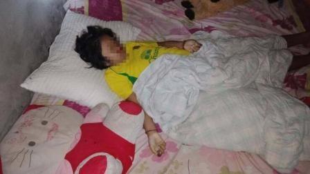 什么蛇是苦命蛇，什么龙是苦命龙（叫声恐怖撕咬父母）