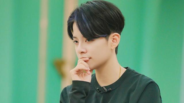 张杰谢娜最新消息，谢娜和张杰最新消息谢娜几个孩子（两大顶流男团加盟）